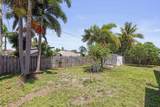 404 7th Ave - Photo 25