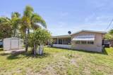 404 7th Ave - Photo 26