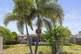 404 7th Ave - Photo 27