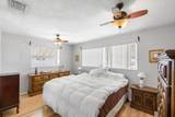 404 7th Ave - Photo 28