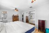 404 7th Ave - Photo 29