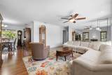 404 7th Ave - Photo 3
