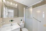 404 7th Ave - Photo 30