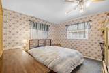 404 7th Ave - Photo 31