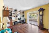 404 7th Ave - Photo 33