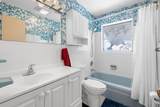 404 7th Ave - Photo 34