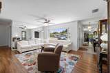 404 7th Ave - Photo 4