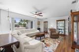 404 7th Ave - Photo 5