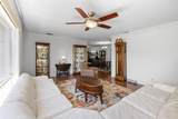 404 7th Ave - Photo 6