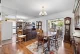404 7th Ave - Photo 7