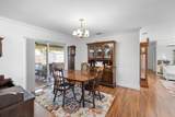404 7th Ave - Photo 8