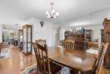404 7th Ave - Photo 9