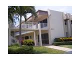 630 Snug Harbor Dr - Photo 1