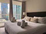 1200 Brickell Bay - Photo 1