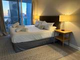 1200 Brickell Bay - Photo 10