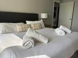 1200 Brickell Bay - Photo 11