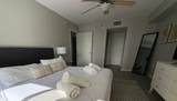 1200 Brickell Bay - Photo 12