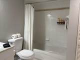 1200 Brickell Bay - Photo 13