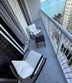 1200 Brickell Bay - Photo 14