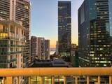 1200 Brickell Bay - Photo 15