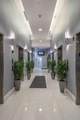 1200 Brickell Bay - Photo 17
