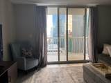 1200 Brickell Bay - Photo 2