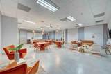 1200 Brickell Bay - Photo 21