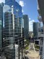 1200 Brickell Bay - Photo 22