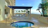 1200 Brickell Bay - Photo 25