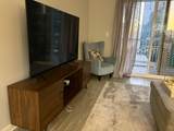1200 Brickell Bay - Photo 3