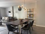 1200 Brickell Bay - Photo 4