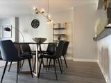 1200 Brickell Bay - Photo 5