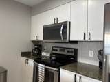 1200 Brickell Bay - Photo 7