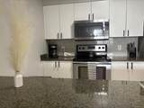 1200 Brickell Bay - Photo 9