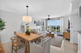 600 Las Olas Blvd - Photo 10