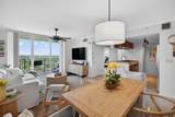 600 Las Olas Blvd - Photo 11