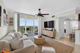 600 Las Olas Blvd - Photo 12