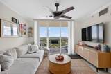 600 Las Olas Blvd - Photo 13