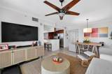 600 Las Olas Blvd - Photo 15