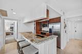 600 Las Olas Blvd - Photo 17