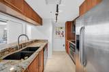 600 Las Olas Blvd - Photo 18