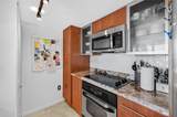 600 Las Olas Blvd - Photo 19