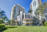 600 Las Olas Blvd - Photo 2
