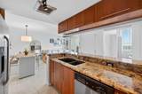 600 Las Olas Blvd - Photo 20