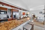 600 Las Olas Blvd - Photo 21
