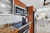 600 Las Olas Blvd - Photo 22