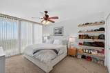 600 Las Olas Blvd - Photo 23