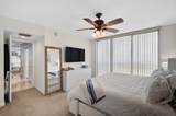 600 Las Olas Blvd - Photo 24