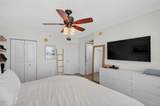600 Las Olas Blvd - Photo 25