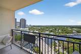 600 Las Olas Blvd - Photo 26